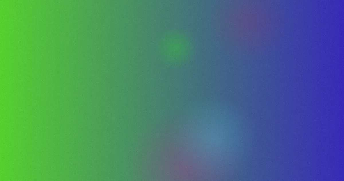 成人激情在线是什么？逐项说清